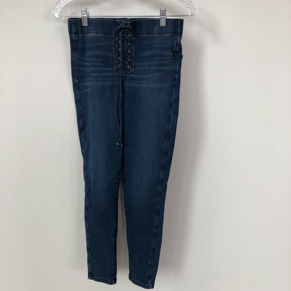 American Eagle Jeans Size 2